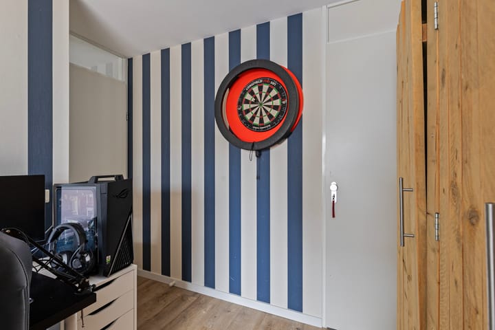 Photo 24 of Wethouder Sonneveldhof 59