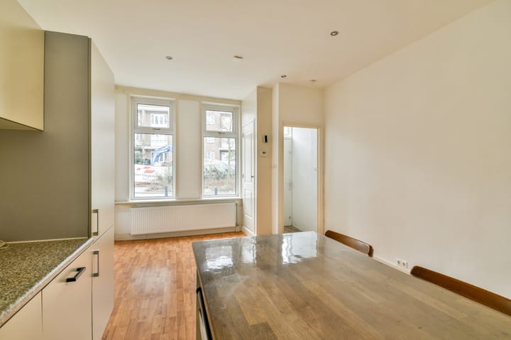 Foto 5 van Paulus Potterstraat 20-A