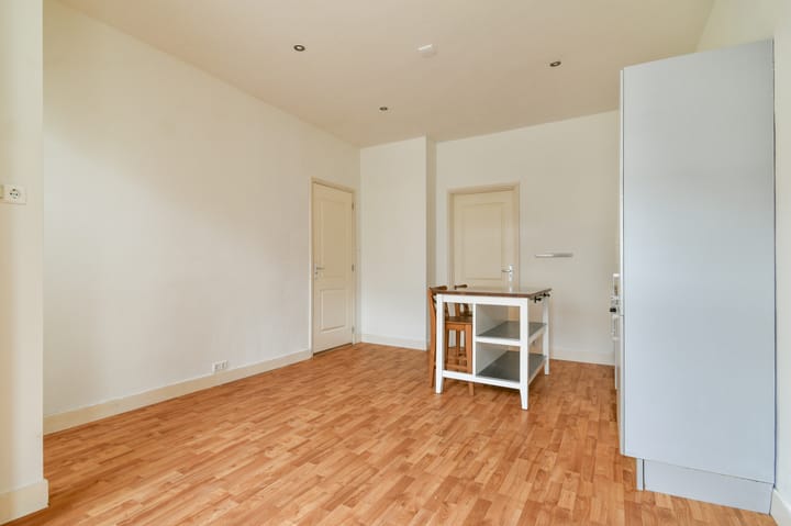 Foto 6 van Paulus Potterstraat 20-A