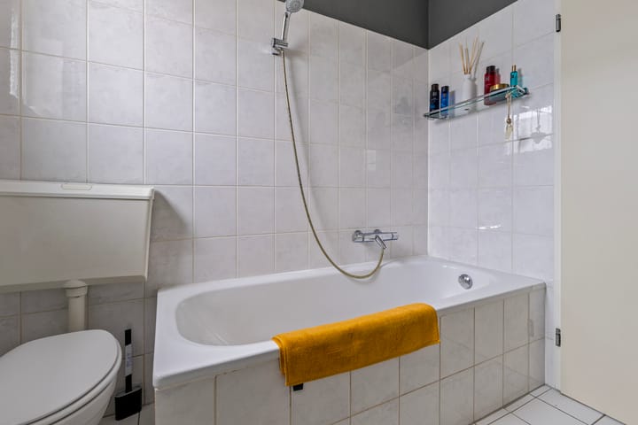 Photo 26 of Wethouder Sonneveldhof 59