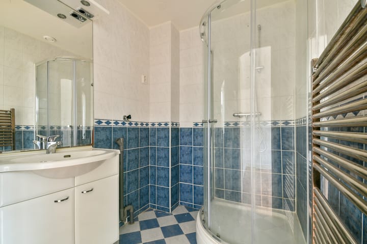 Foto 7 van Paulus Potterstraat 20-A