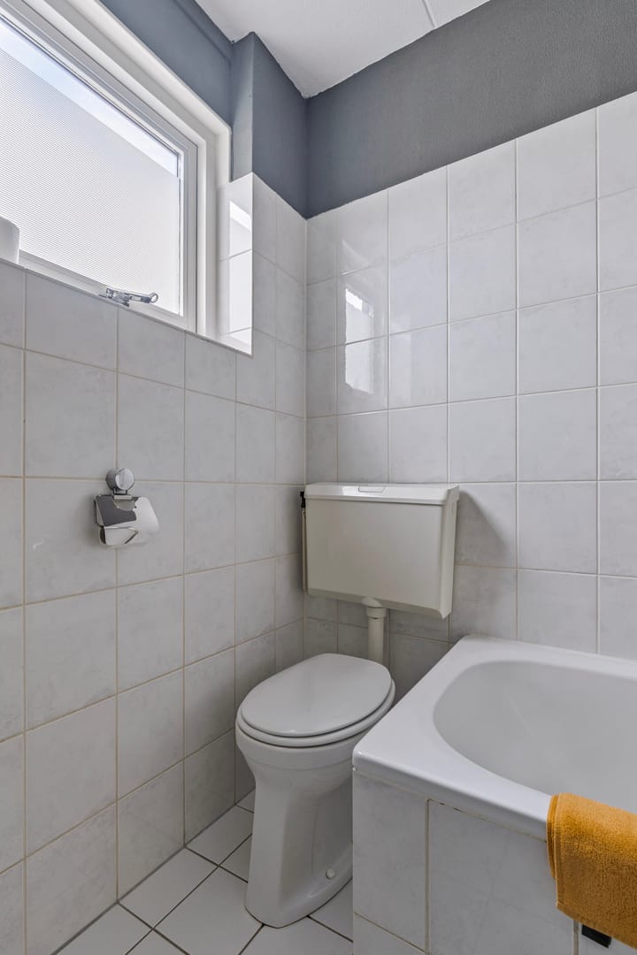 Photo 27 of Wethouder Sonneveldhof 59