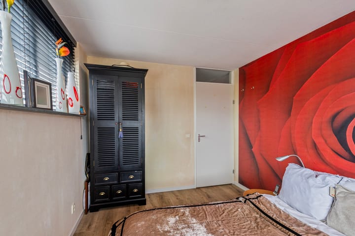 Photo 28 of Wethouder Sonneveldhof 59