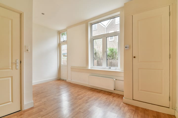 Foto 8 van Paulus Potterstraat 20-A