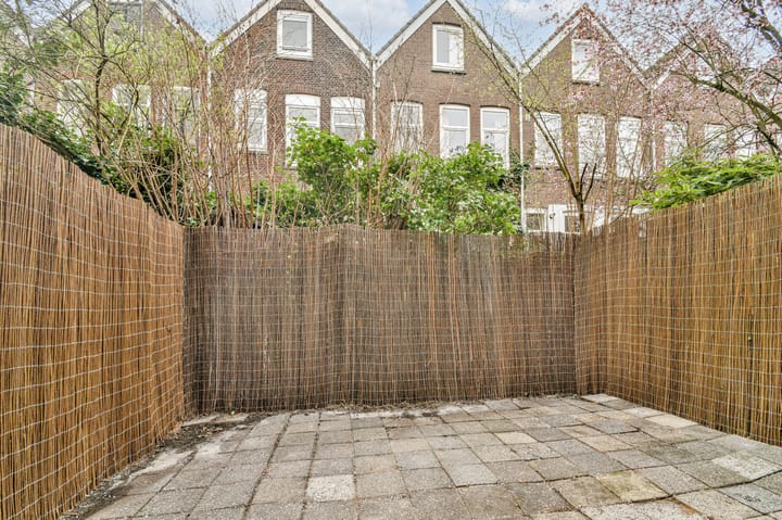 Foto 9 van Paulus Potterstraat 20-A