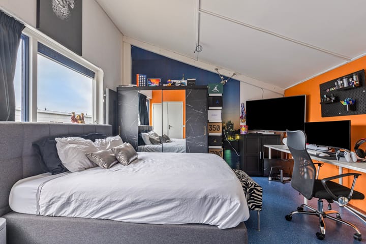 Photo 30 of Wethouder Sonneveldhof 59