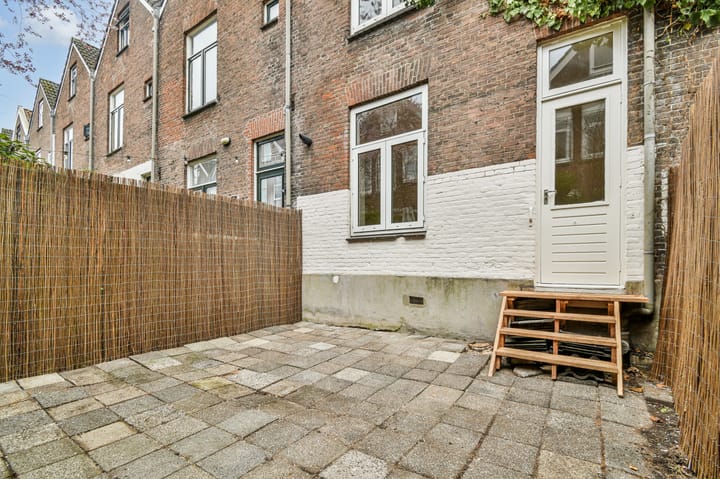 Foto 10 van Paulus Potterstraat 20-A