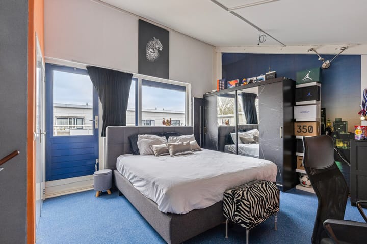 Photo 31 of Wethouder Sonneveldhof 59