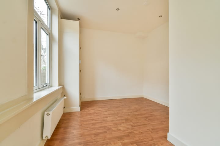 Foto 11 van Paulus Potterstraat 20-A