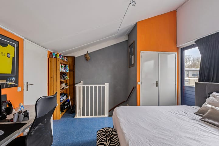 Photo 32 of Wethouder Sonneveldhof 59