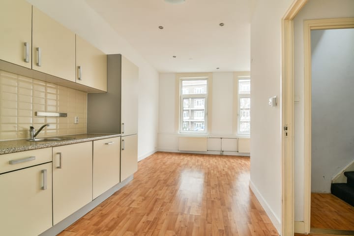 Foto 13 van Paulus Potterstraat 20-A