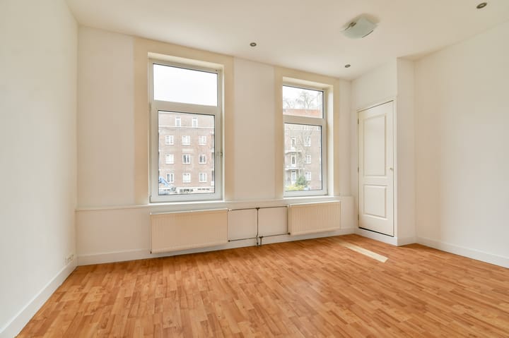 Foto 14 van Paulus Potterstraat 20-A