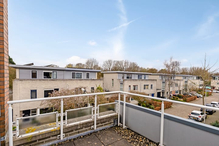 Photo 35 of Wethouder Sonneveldhof 59