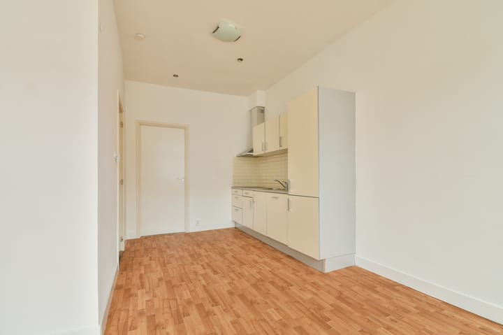 Foto 15 van Paulus Potterstraat 20-A