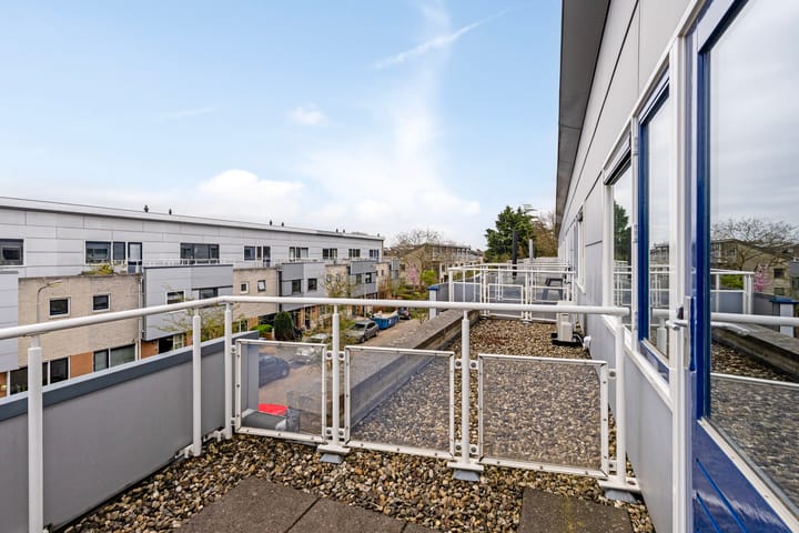 Photo 36 of Wethouder Sonneveldhof 59