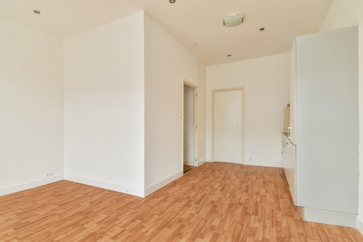 Foto 16 van Paulus Potterstraat 20-A