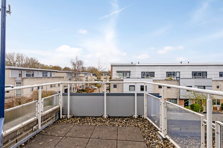 Photo 37 of Wethouder Sonneveldhof 59