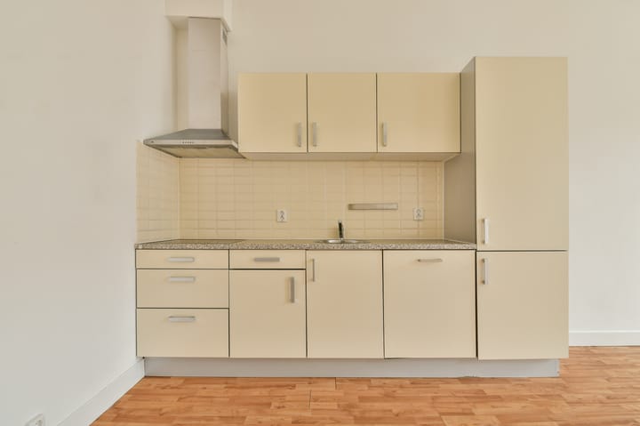 Foto 17 van Paulus Potterstraat 20-A