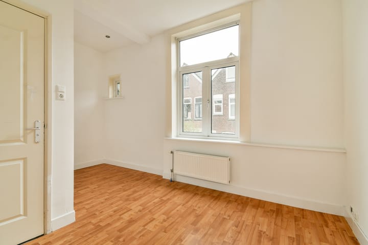 Foto 18 van Paulus Potterstraat 20-A