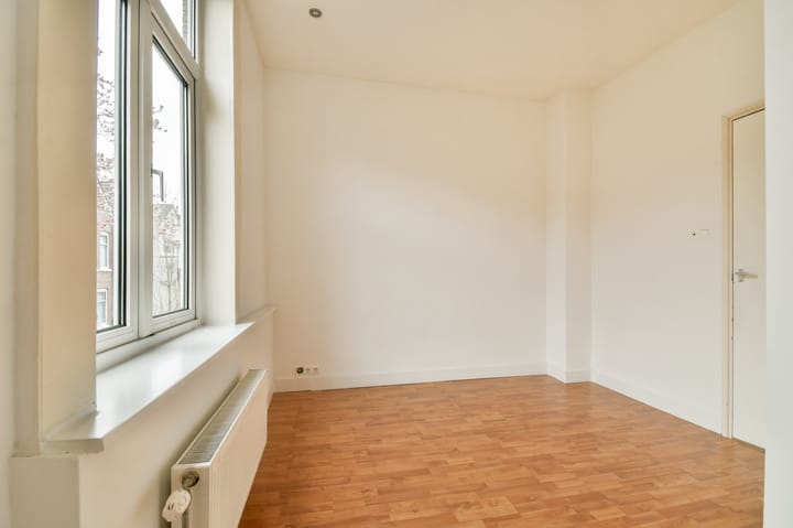 Foto 19 van Paulus Potterstraat 20-A