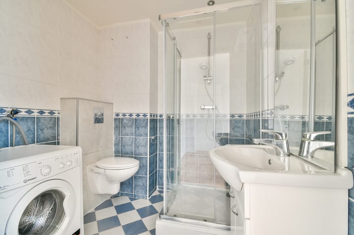 Foto 20 van Paulus Potterstraat 20-A