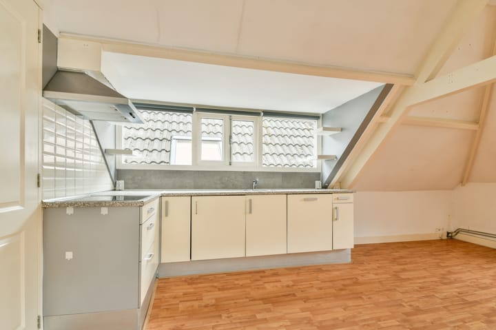 Foto 22 van Paulus Potterstraat 20-A