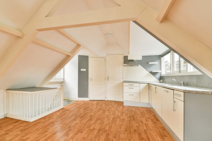 Foto 23 van Paulus Potterstraat 20-A