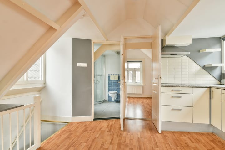 Foto 24 van Paulus Potterstraat 20-A