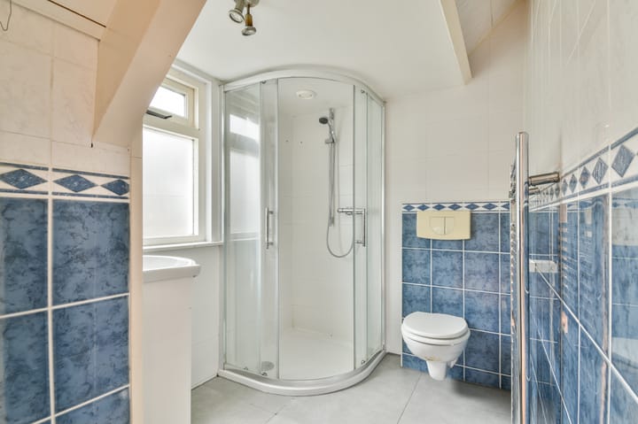 Foto 25 van Paulus Potterstraat 20-A