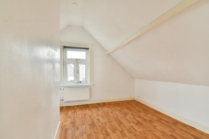 Foto 26 van Paulus Potterstraat 20-A