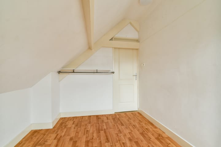 Foto 27 van Paulus Potterstraat 20-A