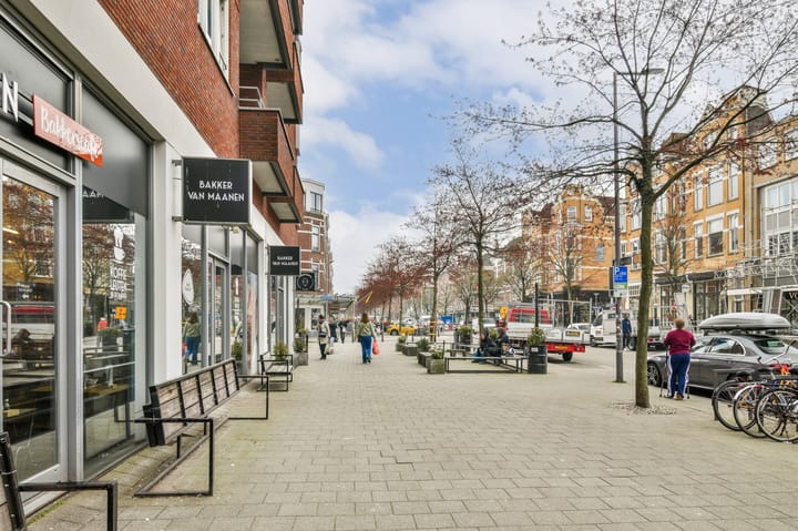 Foto 31 van Paulus Potterstraat 20-A