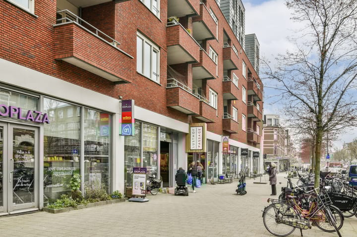 Foto 32 van Paulus Potterstraat 20-A