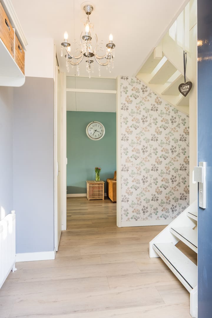 Foto 2 van Zutphen-Emmerikseweg 131-A