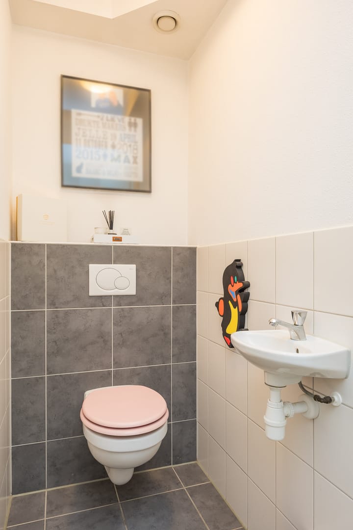 Foto 3 van Zutphen-Emmerikseweg 131-A