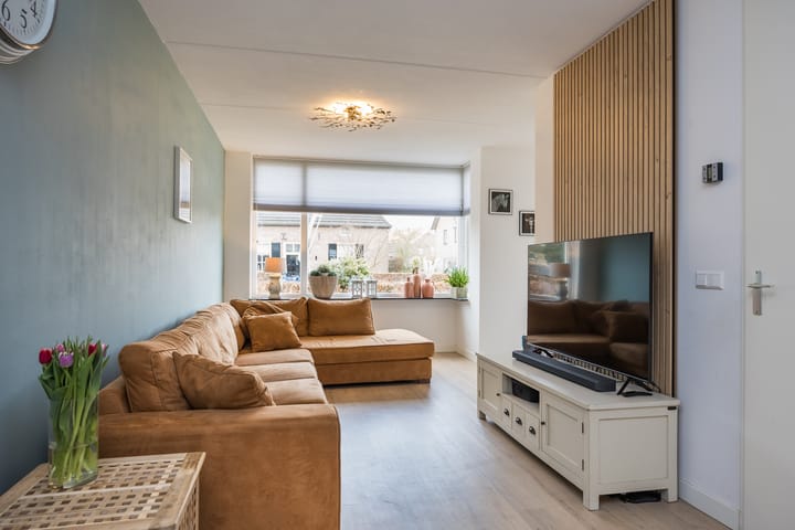 Foto 4 van Zutphen-Emmerikseweg 131-A