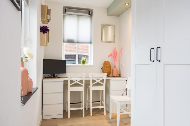 Foto 5 van Zutphen-Emmerikseweg 131-A