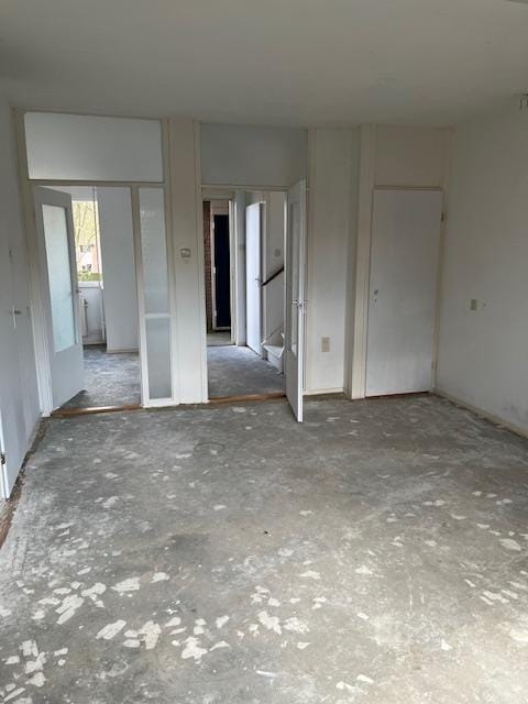 Foto 2 van Meidoornlaan 73