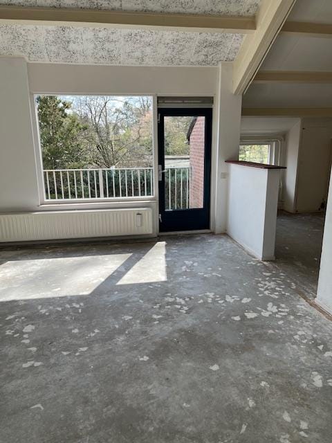 Foto 3 van Meidoornlaan 73