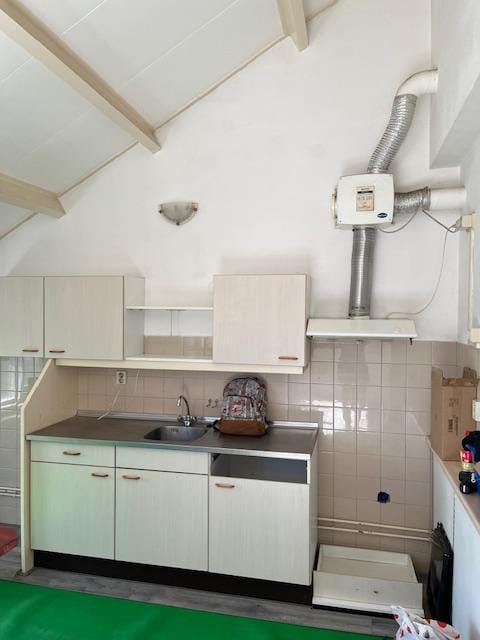 Foto 4 van Meidoornlaan 73