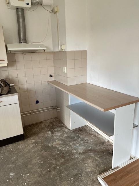 Foto 5 van Meidoornlaan 73