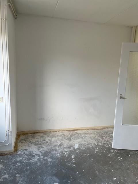 Foto 6 van Meidoornlaan 73