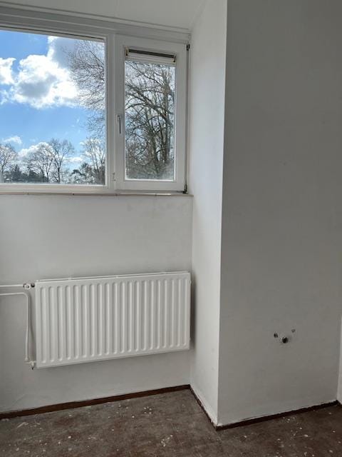 Foto 7 van Meidoornlaan 73