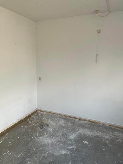 Foto 8 van Meidoornlaan 73