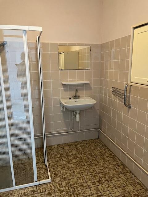 Foto 9 van Meidoornlaan 73