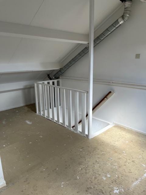 Foto 10 van Meidoornlaan 73