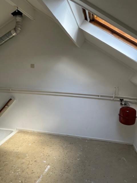 Foto 11 van Meidoornlaan 73