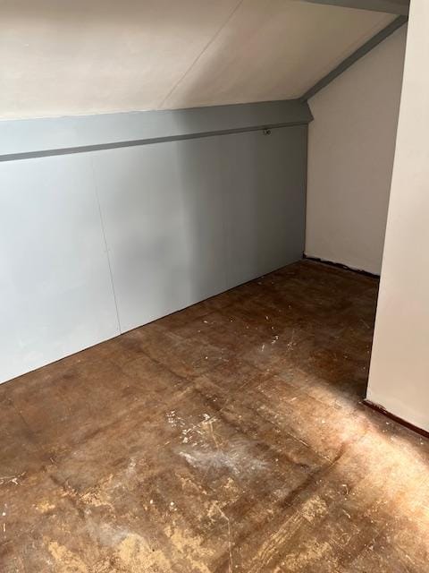 Foto 12 van Meidoornlaan 73