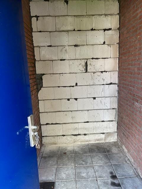 Foto 13 van Meidoornlaan 73