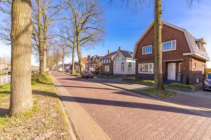 Foto 3 van Hoofdkade 81